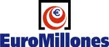 Logo Euromillones